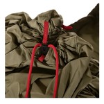 BADLANDS MRK 6 Approach Pack