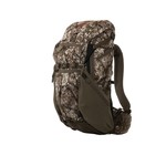 BADLANDS MRK 3 Approach Pack