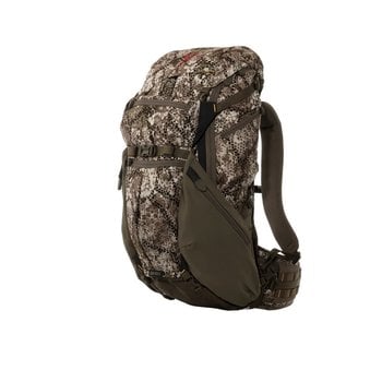 BADLANDS MRK 3 Approach Pack
