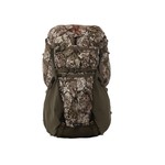 BADLANDS MRK 3 Approach Pack