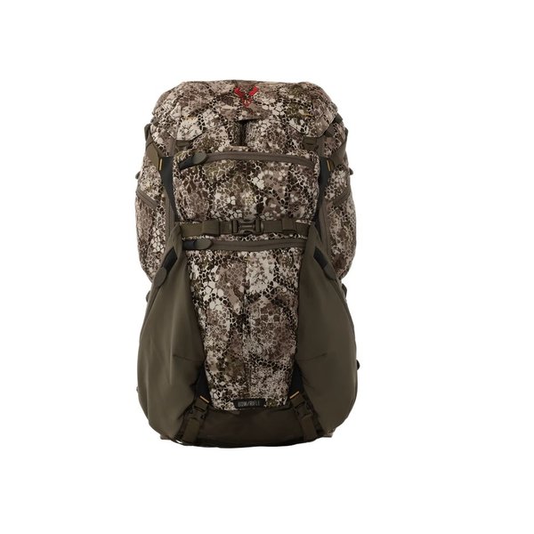 BADLANDS MRK 3 Approach Pack