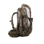BADLANDS MRK 3 Approach Pack