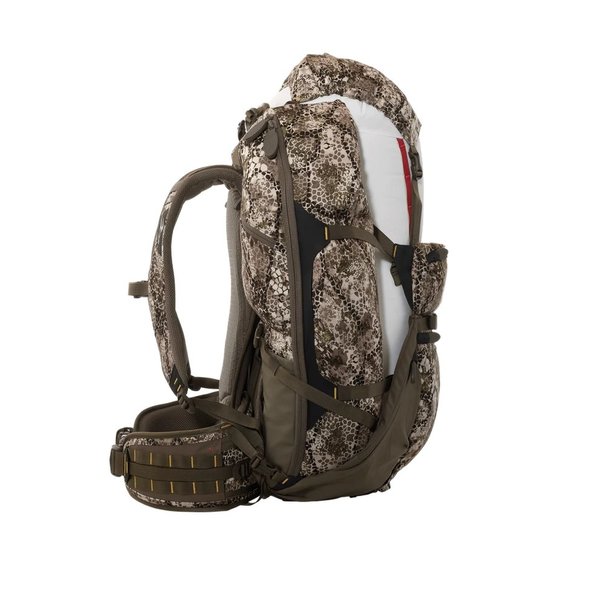 BADLANDS MRK 3 Approach Pack