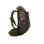 BADLANDS MRK 3 Approach Pack