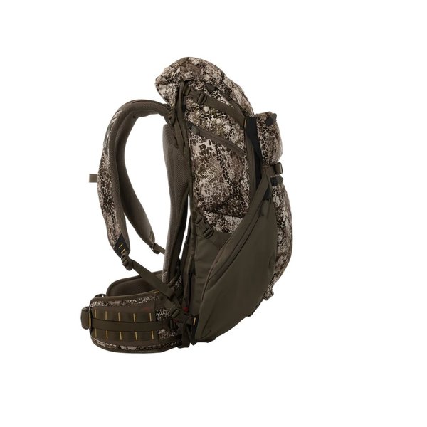 BADLANDS MRK 3 Approach Pack