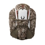 BADLANDS MRK 3 Approach Pack