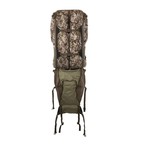 BADLANDS MRK 3 Approach Pack