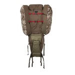 BADLANDS MRK 3 Approach Pack