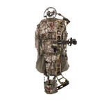 BADLANDS MRK 3 Approach Pack