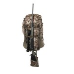 BADLANDS MRK 3 Approach Pack