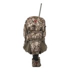 BADLANDS MRK 3 Approach Pack