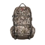 BADLANDS Diablo VT Pack