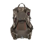 BADLANDS Diablo VT Pack