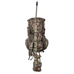 BADLANDS Diablo VT Pack