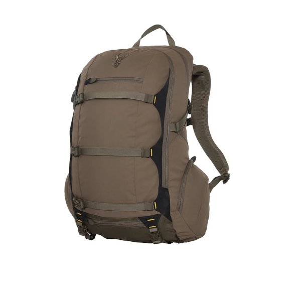 BADLANDS Diablo VT Pack