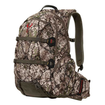 BADLANDS Superday Pack