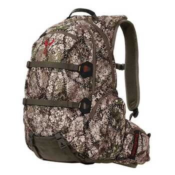 BADLANDS Superday Pack