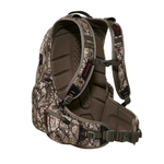 BADLANDS Superday Pack