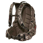 BADLANDS Superday Pack
