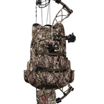 BADLANDS Superday Pack