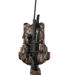 BADLANDS Superday Pack