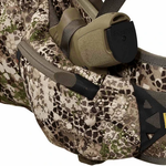 BADLANDS Superday Pack