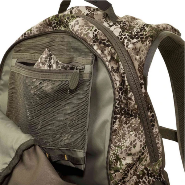 BADLANDS Superday Pack