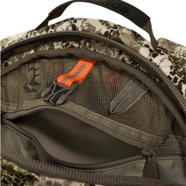 BADLANDS Superday Pack