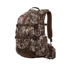 BADLANDS Superday Pack
