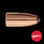 SIERRA BULLETS VARMINTER 100ct