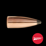 SIERRA BULLETS VARMINTER 100ct