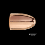 SIERRA BULLETS TOURNAMENT MASTER 100ct