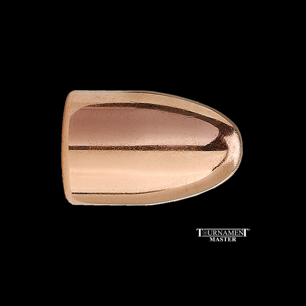 SIERRA BULLETS TOURNAMENT MASTER 100ct