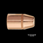 SIERRA BULLETS TOURNAMENT MASTER 100ct