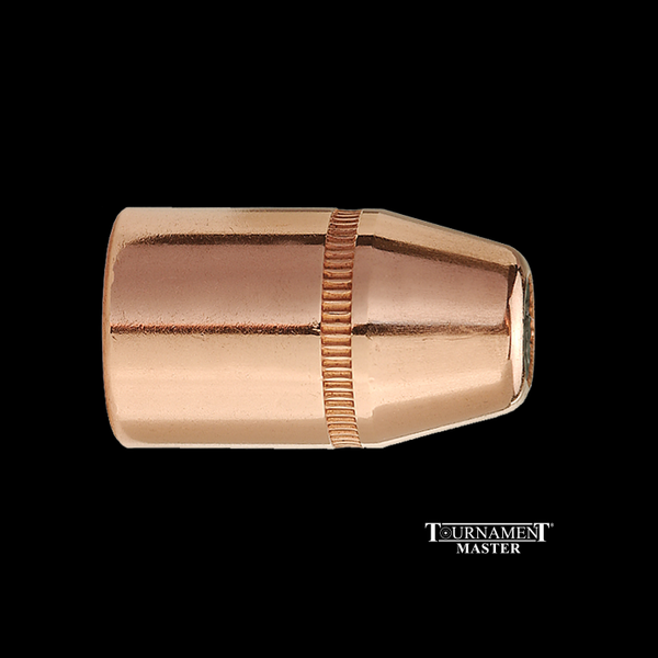 SIERRA BULLETS TOURNAMENT MASTER 100ct