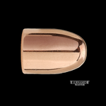 SIERRA BULLETS TOURNAMENT MASTER 100ct