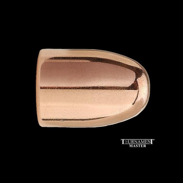 SIERRA BULLETS TOURNAMENT MASTER 100ct