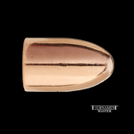 SIERRA BULLETS TOURNAMENT MASTER 100ct
