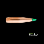 SIERRA BULLETS TIPPED GAMEKING 100ct