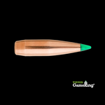 SIERRA BULLETS TIPPED GAMEKING 100ct
