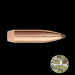 SIERRA BULLETS GAMEKING 100ct