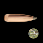 SIERRA BULLETS GAMEKING 100ct