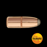 SIERRA BULLETS PRO-HUNTER 100ct