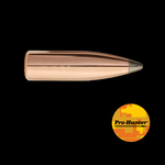 SIERRA BULLETS PRO-HUNTER 100ct