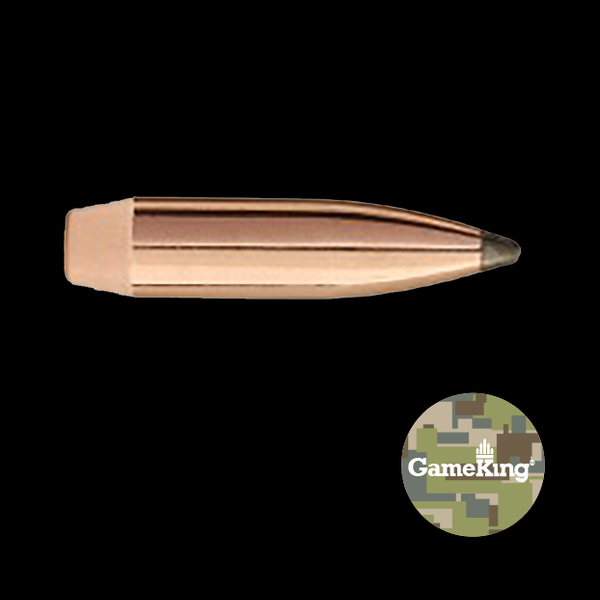 SIERRA BULLETS PRO-HUNTER 100ct
