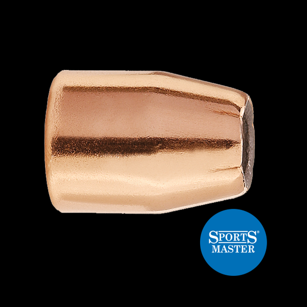 SIERRA BULLETS SPORTS MASTER 100ct