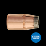 SIERRA BULLETS SPORTS MASTER 100ct