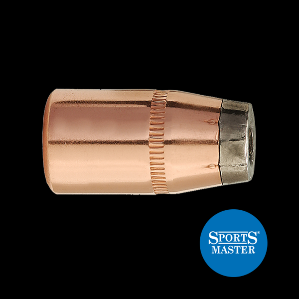 SIERRA BULLETS SPORTS MASTER 100ct