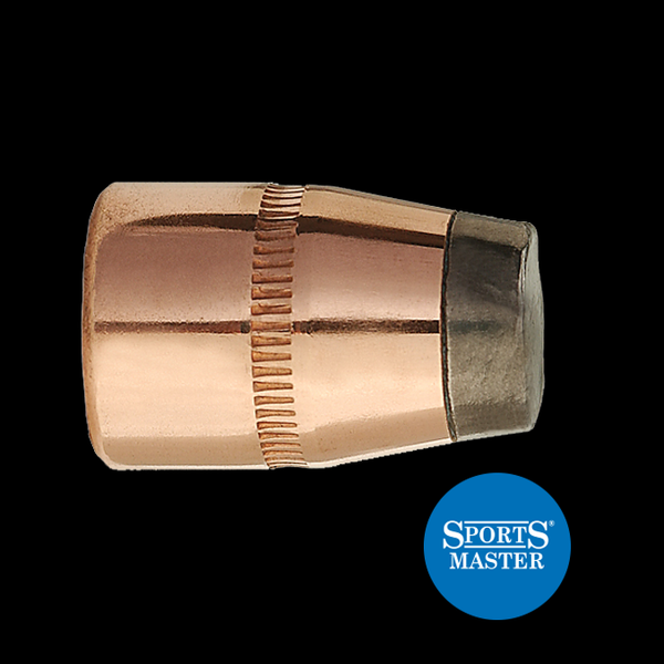 SIERRA BULLETS SPORTS MASTER 100ct
