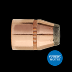 SIERRA BULLETS SPORTS MASTER 100ct